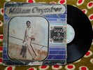 ? WILLIAM ONYEABOR Body & Soul ATOMIC AFRO SYNTH DISCO FUNK PSYCH Nigeria RARE 