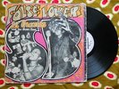 ? PAT THOMAS False lover SHAKY AFRO SOUL SKA FUNKY HIGHLIFE ROCK STEADY Ghana LP