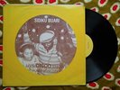 ? SIDIKU BUARI Revolution Live Disco Show COSMIC ERUPTING AFRO FUNK Ghana SCARCE