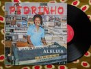 ? PEDRINHO CRAZY AFRO CADENCE FUNANA ISLAND BRAZIL FUNK PSYCH DJ BOMB Cape Verde