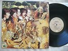 ELIZABETH- s/t RARE 1968 ORIGINAL US 1ST PRESSING ACID FOLK PSYCH MINTY