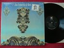 ORIG 1968 FRATERNITY OF MAN CALIF STONED FUZZ PSYCH GARAGE ZAPPA HIPPIE CREW NM