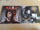 James Blunt - All The Lost Souls LP