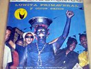 LUNITA PRIMAVERA Antolin LUCHO CAMPILLO Teen Agers COLOMBIA cumbia LP free ship