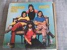 SHOCKING BLUE INKPOT ON PINK ELEPHANT 1ST PRESS INDEPENDENT LABEL PE 877 018