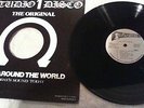 DUB STORE SPECIAL ( DUB SPECIALIST ) STUDIO ONE LISTEN ROOTS COXSONE REGGAE LP