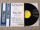 CALYPSO ATROCITIES LP COOK RECORDS RAGGAE 1123 Rare Reggae Holy Grail