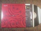 Rush m- 2LP Clockwork Angels