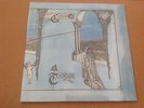 Genesis - Trespass - New & sealed 2008 vinyl LP