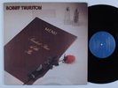 BOBBY THURSTON Sweetest Piece Of The Pie MAINLINE LP private modern soul HEAR