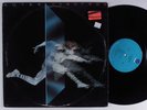 CYBOTRON Enter FANTASY LP NM/VG++