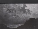 DER WEG EINER FREIHEIT - same LP