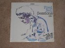 FRED NEIL - SESSIONS *sealed* original 1967 LP
