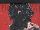 PIG DESTROYER - terrifyer LP