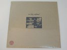 Tom Petty - Wildflowers LP with PRESSING FLAW