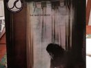 The War On Drugs - Lost In The Dream Ltd Edition Coloured Vinyl