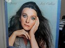 JUDY COLLINS.  