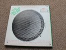 THE TROJAN STORY Vol 2 - (Trojan triple vinyl 1982) - original box set - hear