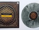 BRING ME THE HORIZON Sempiternal LP CLEAR SMOKE VINYL a day to remember thrice