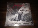 EMPEROR As the Shadows Rise 7