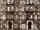 LED ZEPPELIN - PHYSICAL GRAFFITI - NEW Double LP (Reissue)