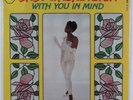 BABY WASHINGTON With You In Mind VEEP LP SEALED