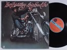 BO DIDDLEY Big Bad Bo CHESS LP NM SHRINK