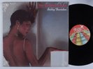 BOBBY THURSTON You Got What It Takes PRELUDE LP VG+ SHRINK