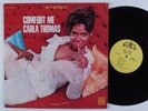 CARLA THOMAS Comfort Me STAX LP