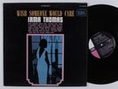 IRMA THOMAS Wish Someone Would Care IMPERIAL LP VG++