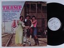 LOWELL FULSOM Tramp KENT LP VG+/VG++