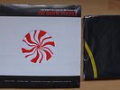 The White Stripes/Third Man - Vault 21 - 2xLP + 7