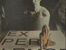 JAZZ FUNK PSYCH LP - DAVID AXELROD 