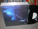Dire Straits LP Love Over Gold WB 123728 Inner Sleeve USA 1st NM-
