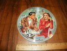 Vintage VOGUE Picture Record #R764 SHEP FIELDS 