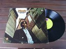LP  BOB SEGER SYSTEM, NOAH, CAPITOL ST-236, US-ORIGINAL, RAR