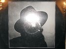 HENRY FRANKLIN  THE SKIPPER   BLACK JAZZ  BJQD/7  STILL SEALED  QUAD  NO CUTOUTS