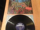 T2 It'll All Work Out In Boomland Decca SKL5050 1970 UK first press VG++/EX RARE