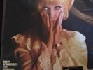 Dusty Springfield - Dusty in Memphis (Vinyl LP 2011 Analogue Productions)