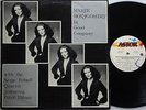 MAREE MONTOGOMERY In Good Company SERGE ERMOLL Oz Jazz LP 1980 RARE  Australian
