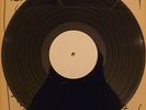 Die Ärzte LP Früher (1989) TESTPRESSUNG Vinyl Schallplatte (+ Promoblatt)