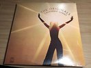 THE ORIGINALS california sunset LP Record SEALED 1975