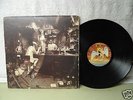 Led Zeppelin LP In Through The Out Door 1979 Very Clean Orig All My Love