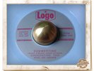 Cornerstone Trio Summertime R&B SOUL MOD HEAR 45