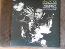 EDDIE HENDERSON ANTHOLOGY VOLUME 2 THE CAPRICORN YEARS LP