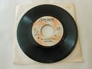 David Bowie - Very rare Laughing gnome USA promo only copy 7
