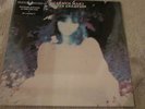 CARMEN MAKI / BLUES CREATION - 180GM VINYL - NEW