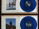 TOP RARE PINK FLOYD WISH YOU WERE HERE 12 