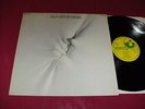 Can,Out Of Reach,first Press D 1978, Mint