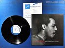 BUD POWELL 